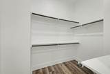 5734 White Magnolia Street - Photo 24