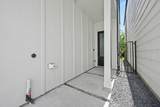 5734 White Magnolia Street - Photo 3