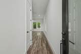 5734 White Magnolia Street - Photo 4