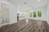 5734 White Magnolia Street - Photo 5