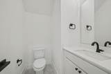 5734 White Magnolia Street - Photo 6