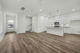 5734 White Magnolia Street - Photo 7