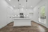 5734 White Magnolia Street - Photo 8