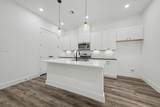 5734 White Magnolia Street - Photo 9