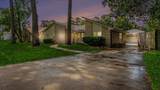 9907 Pinehurst Street - Photo 1