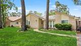 9907 Pinehurst Street - Photo 39