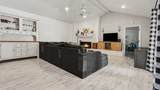 9907 Pinehurst Street - Photo 4
