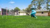 9907 Pinehurst Street - Photo 40