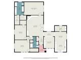 9907 Pinehurst Street - Photo 41