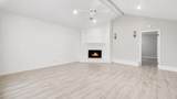 9907 Pinehurst Street - Photo 5