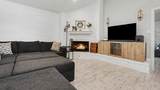 9907 Pinehurst Street - Photo 6