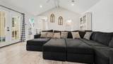 9907 Pinehurst Street - Photo 7