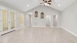9907 Pinehurst Street - Photo 8