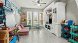 9907 Pinehurst Street - Photo 9
