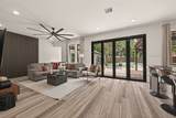 5422 Valerie Street - Photo 10