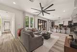5422 Valerie Street - Photo 11