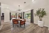 5422 Valerie Street - Photo 12