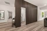 5422 Valerie Street - Photo 16