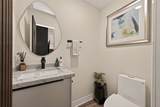 5422 Valerie Street - Photo 17