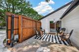 5422 Valerie Street - Photo 42