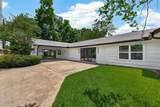 5422 Valerie Street - Photo 43