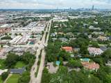 5422 Valerie Street - Photo 47