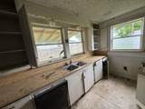 235 County Road 1407 - Photo 10