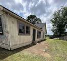 235 County Road 1407 - Photo 11
