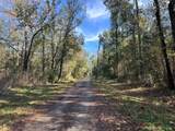 0 County Road 3612 - Photo 6