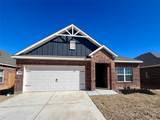 452 Sunny Highlands Drive - Photo 1