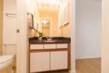 9707 Richmond Avenue - Photo 16