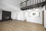 835 Clubside Drive - Photo 1