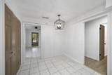 835 Clubside Drive - Photo 10