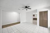 835 Clubside Drive - Photo 11