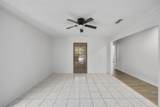 835 Clubside Drive - Photo 12