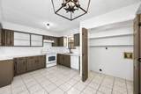 835 Clubside Drive - Photo 13