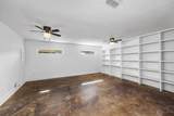 835 Clubside Drive - Photo 14