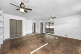 835 Clubside Drive - Photo 15