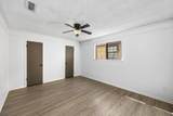 835 Clubside Drive - Photo 16