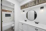 835 Clubside Drive - Photo 17