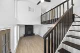 835 Clubside Drive - Photo 18