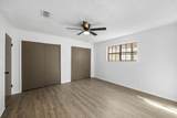 835 Clubside Drive - Photo 19