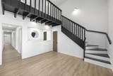 835 Clubside Drive - Photo 2