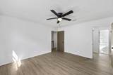 835 Clubside Drive - Photo 20