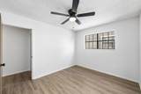 835 Clubside Drive - Photo 22