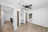 835 Clubside Drive - Photo 23