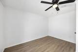 835 Clubside Drive - Photo 24