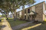 835 Clubside Drive - Photo 25