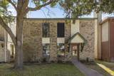 835 Clubside Drive - Photo 26