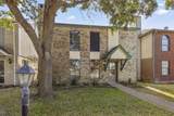 835 Clubside Drive - Photo 27